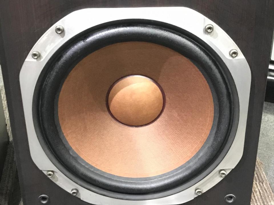 DS-73D DIATONE - HiFi-Do McIntosh/JBL/audio-technica/Jeff Rowland