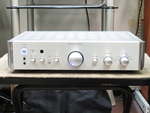 RA-1520