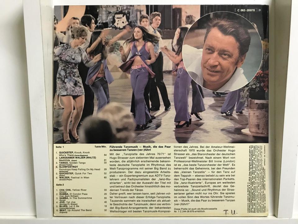 ダンス・ミュージック5枚セット - 中古オーディオ 高価買取・販売