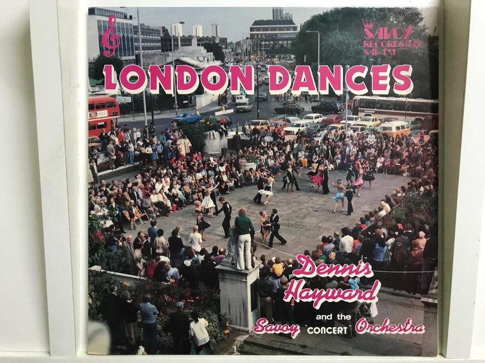 ダンス・ミュージック5枚セット - 中古オーディオ 高価買取・販売
