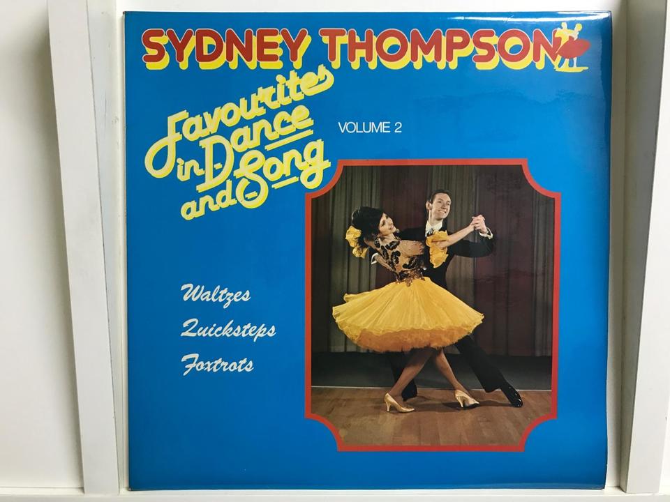 ダンス・ミュージック5枚セット - 中古オーディオ 高価買取・販売