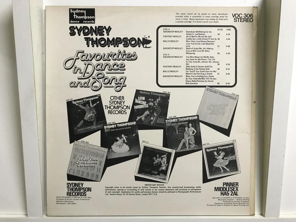 ダンスミュージック レコード 9枚セット ダンス・ミュージック5枚セット - 中古オーディオ 高価買取・販売