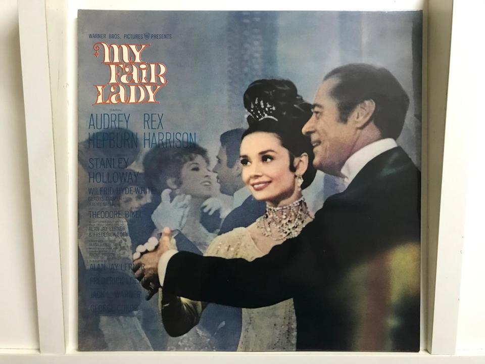 さ*♪様 (全美品)洋画サントラ９５枚未開封多数　レア多数　中古極上美品 さ*♪様 (全美品)洋画サントラ95枚未開封多数 レア多数 中古