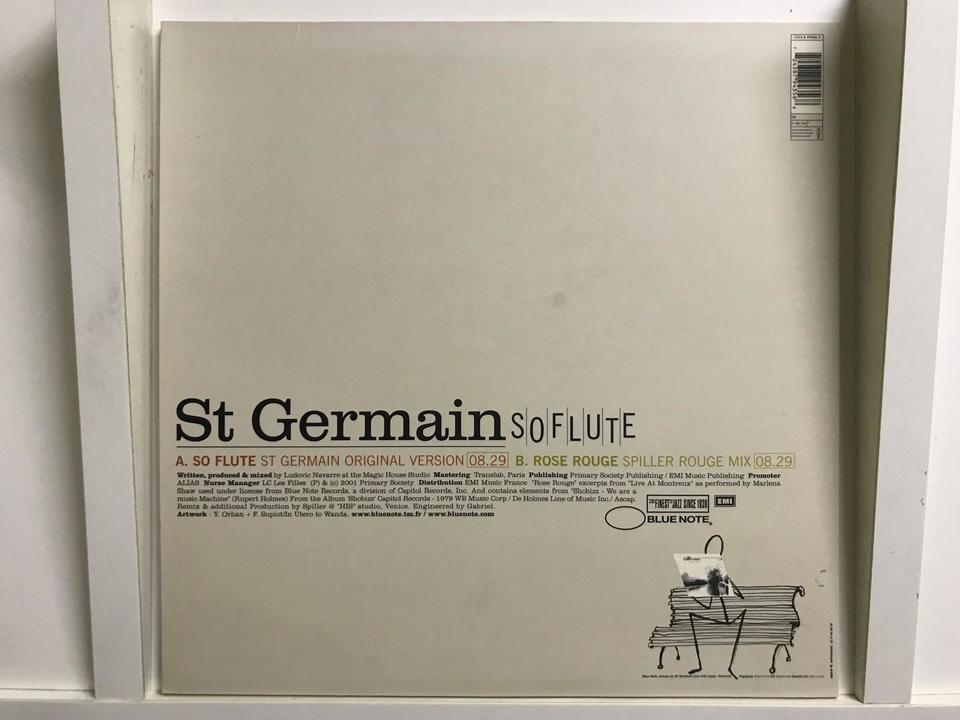 ジャズ・ブルーノート5枚セット - 中古オーディオ 高価買取・販売