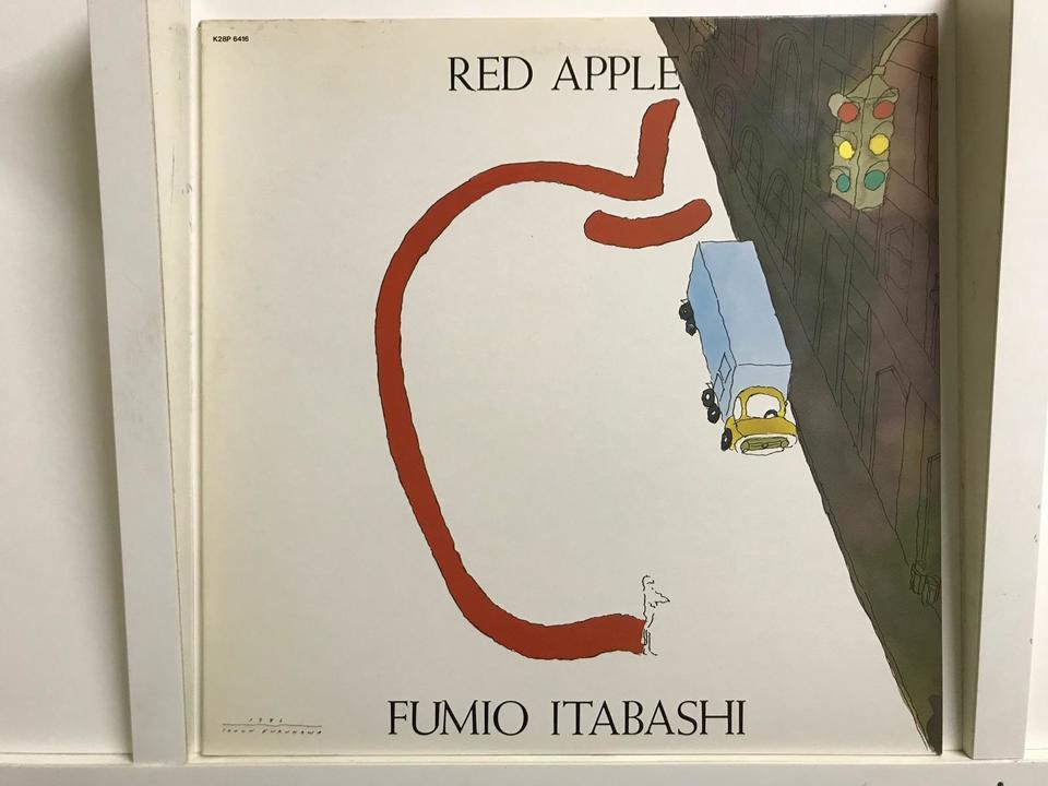 ジャズ・ピアノ(日本人)5枚セット - 中古オーディオ 高価買取・販売