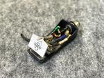 TSD15 SFL/LZ N