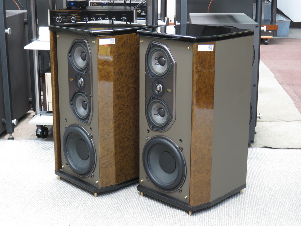 464 WestBorough BOSE - HiFi-Do McIntosh/JBL/audio-technica/Jeff
