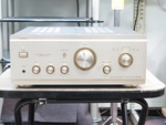 PMA-2000/3