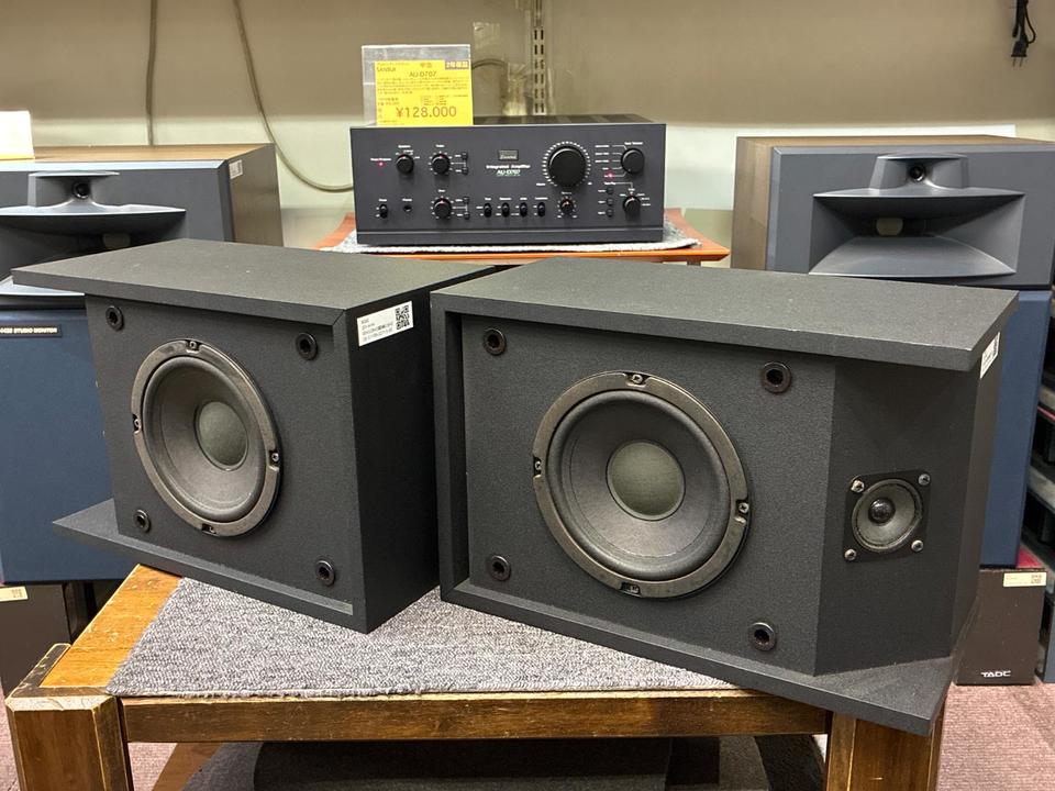 201AVM BOSE - 中古オーディオ 高価買取・販売 ハイファイ堂