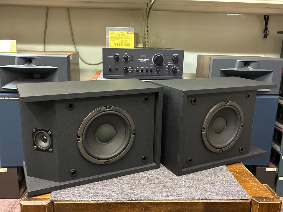 201AVM BOSE - 中古オーディオ 高価買取・販売 ハイファイ堂