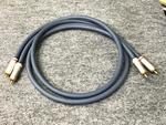 JLP-AP210/1.0m