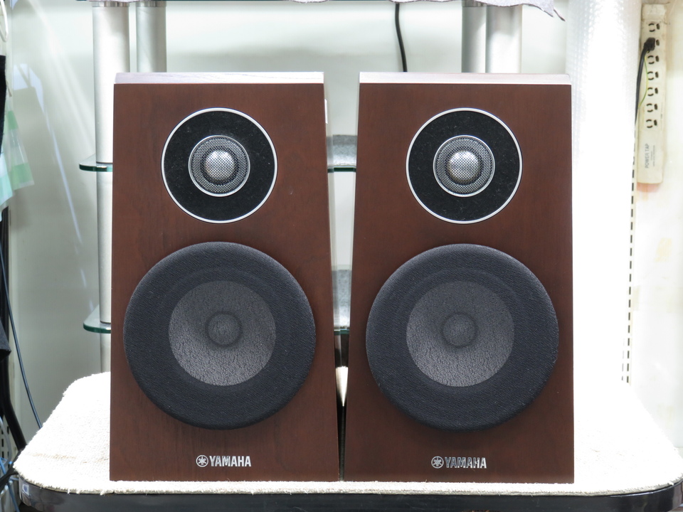 NS-B750 YAMAHA - 中古オーディオ 高価買取・販売 ハイファイ堂