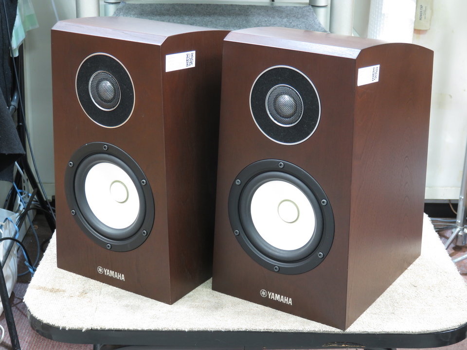 NS-B750 YAMAHA - 中古オーディオ 高価買取・販売 ハイファイ堂