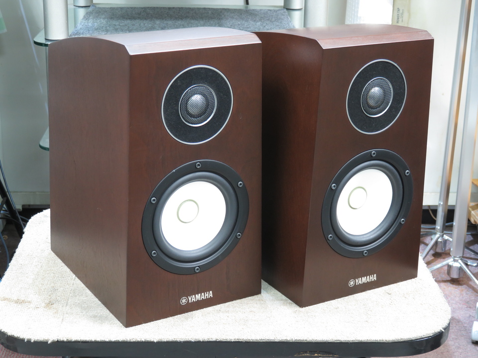 NS-B750 YAMAHA - 中古オーディオ 高価買取・販売 ハイファイ堂