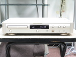 CD-17Da