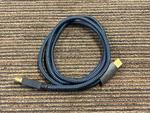 Formula 2 USB B Type/1.2m