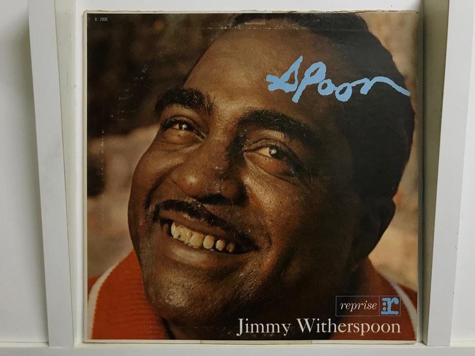 ジャズ・ボーカル5枚セット - 中古オーディオ 高価買取・販売 ハイファイ堂