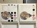 ルネッサンス・バロックの音楽[10-12巻]6枚セット