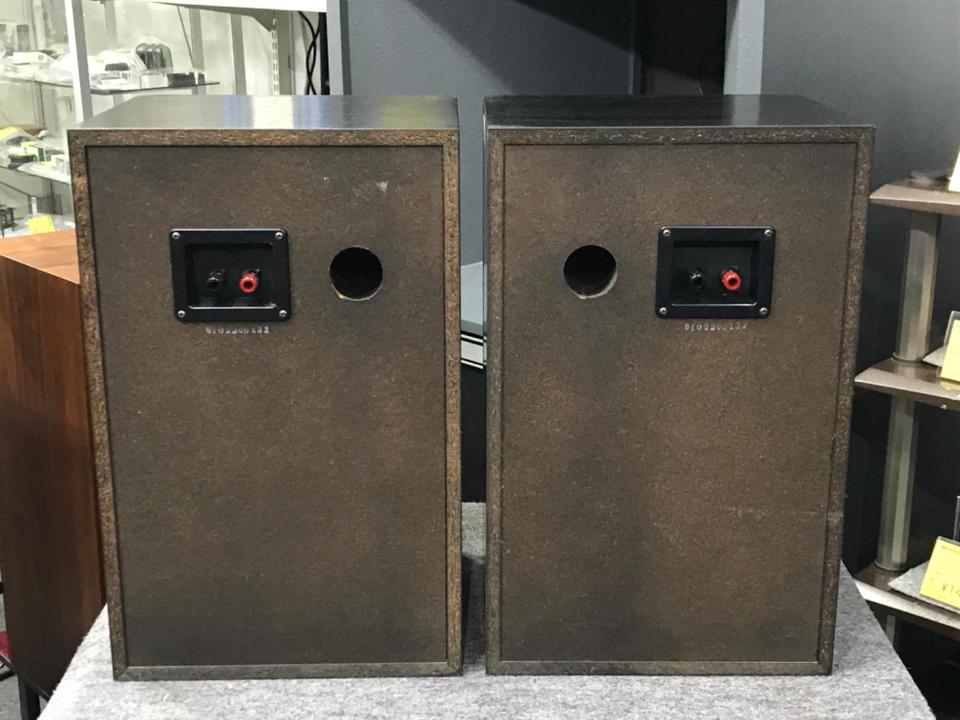 SC-R33 DENON - 中古オーディオ 高価買取・販売 ハイファイ堂