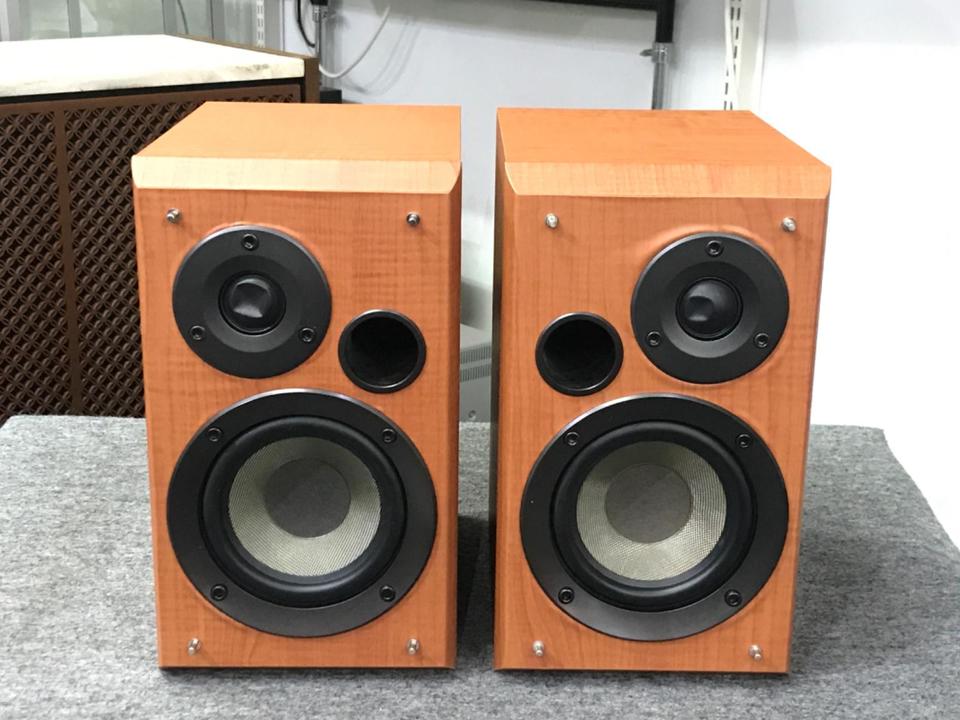 USC-MS3 DENON - 中古オーディオ 高価買取・販売 ハイファイ堂