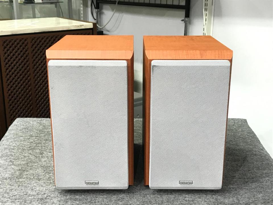 USC-MS3 DENON - 中古オーディオ 高価買取・販売 ハイファイ堂