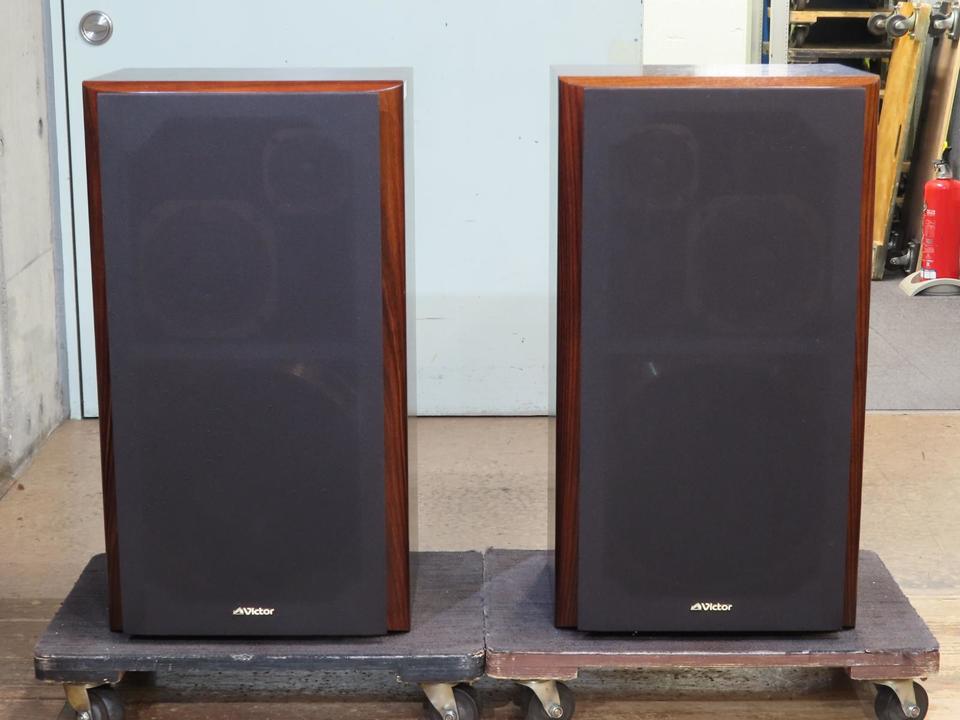 ZERO-FX9 Victor - HiFi-Do McIntosh/JBL/audio-technica/Jeff Rowland