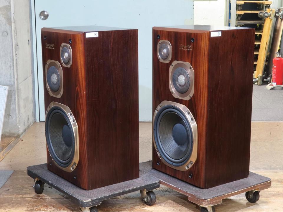 ZERO-FX9 Victor - 中古オーディオ 高価買取・販売 ハイファイ堂