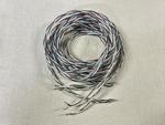 AY-SP-MT2.5/3.3m