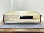 DCD-1650G