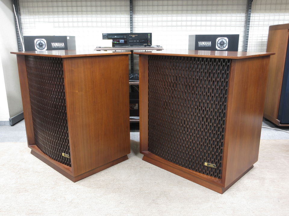 846A valencia ALTEC - 中古オーディオ 高価買取・販売 ハイファイ堂
