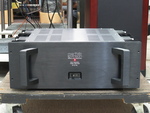 No.27.5L