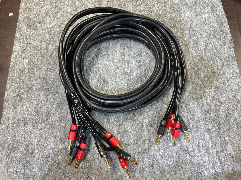 Rocket11/3.0m AudioQuest - 中古オーディオ 高価買取・販売 ハイファイ堂