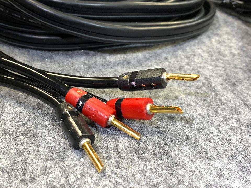 Rocket11/3.0m AudioQuest - 中古オーディオ 高価買取・販売 ハイファイ堂