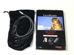 LeoPard/1.2m