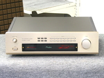 T-109V