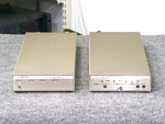 DAC-1 CRYO Limited