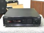 CLD-970