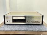 CDP-X77ES