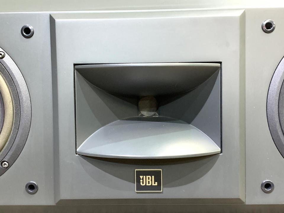 S1500C JBL - 中古オーディオ 高価買取・販売 ハイファイ堂