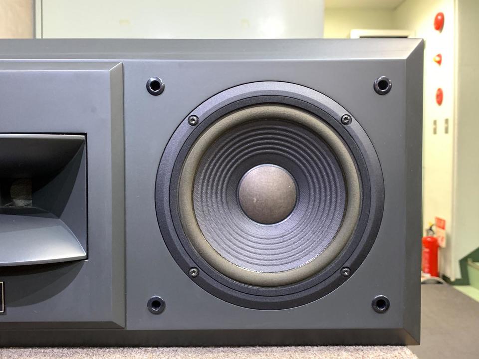 S1500C JBL - 中古オーディオ 高価買取・販売 ハイファイ堂