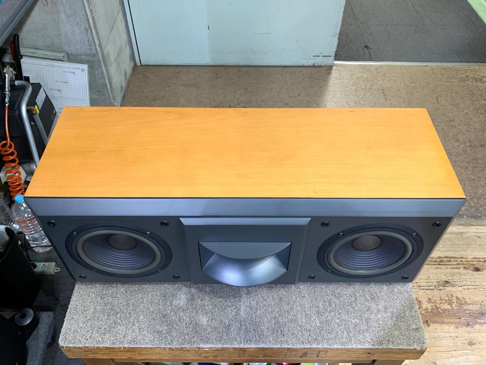 S1500C JBL - 中古オーディオ 高価買取・販売 ハイファイ堂
