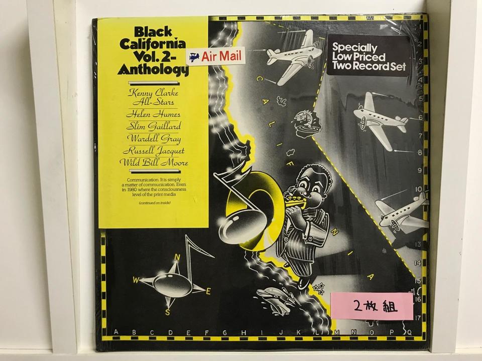 ジャズ・スウィング5枚セット - 中古オーディオ 高価買取・販売