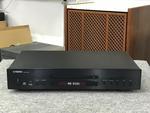 CD-S303