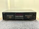 TC-WE475