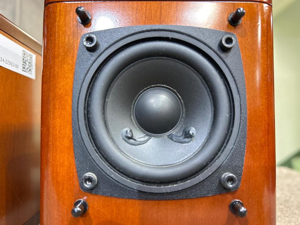 SP-FS1 Victor - 中古オーディオ 高価買取・販売 ハイファイ堂