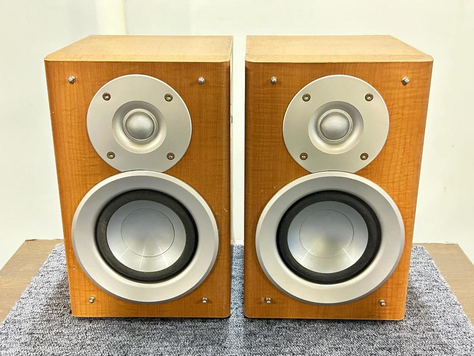SD-XS503-N SHARP - 中古オーディオ 高価買取・販売 ハイファイ堂