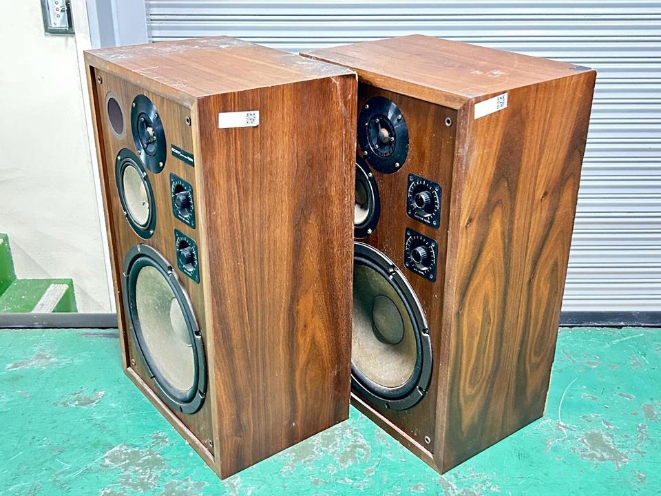 SS-7330A SONY - 中古オーディオ 高価買取・販売 ハイファイ堂