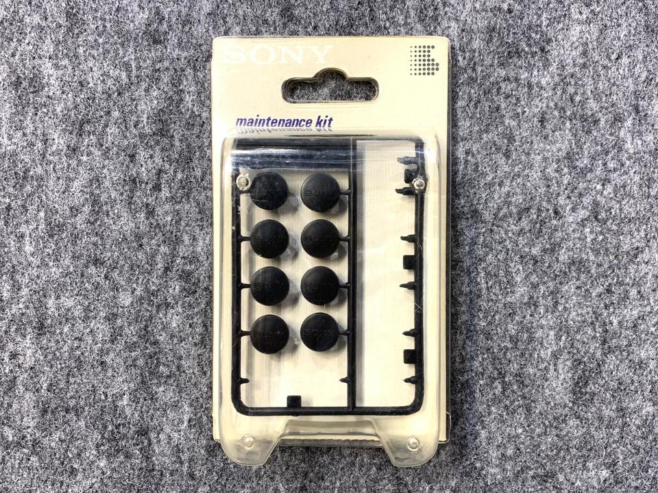 ACK-1 SONY - 中古オーディオ 高価買取・販売 ハイファイ堂
