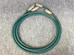 EMERALD/1.5m