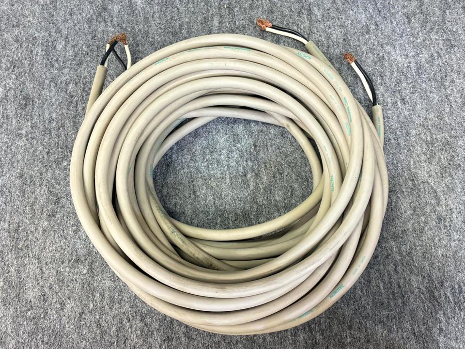 6N-1010/7.2+8.8m ACROLINK - 中古オーディオ 高価買取・販売 ハイファイ堂